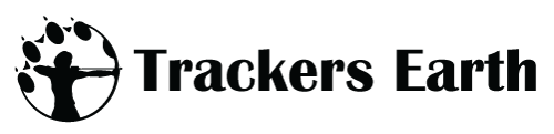 Trackers logo copy.gif