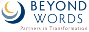 Beyond_Words_Publishing_logo.png