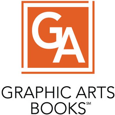 GraphicArts-Logo_400x400.jpg