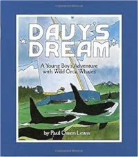 Book that led me into publishing.