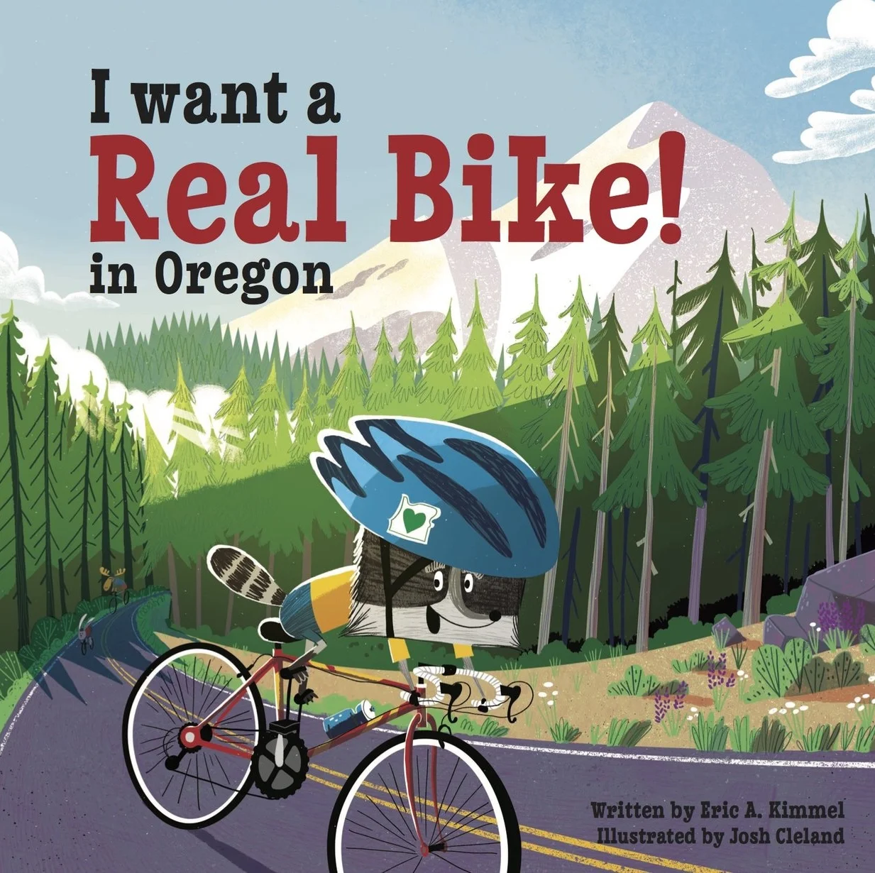 RealBike_Case_03.jpg