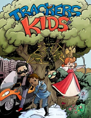 WC_0_cover_8_5x11.jpg