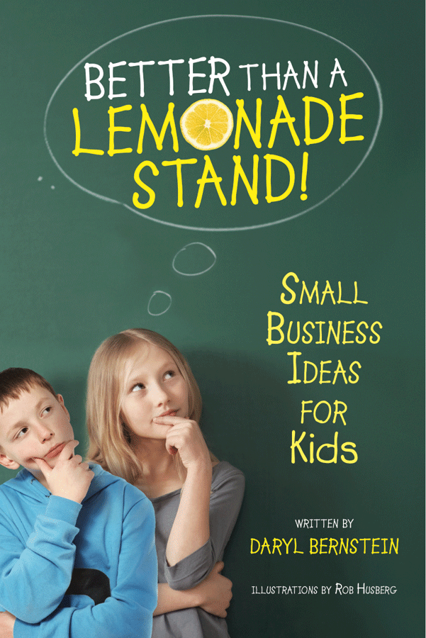 better-lemonade-stand-copy_2000x.png