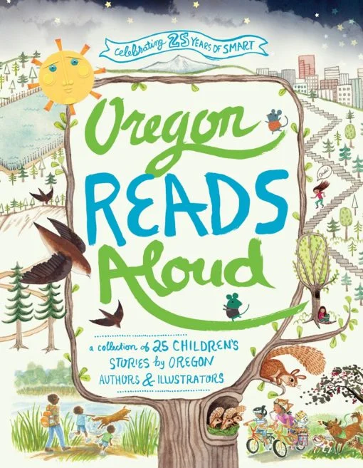 Oregon_Reads_Aloud_Cover-510x657.jpg
