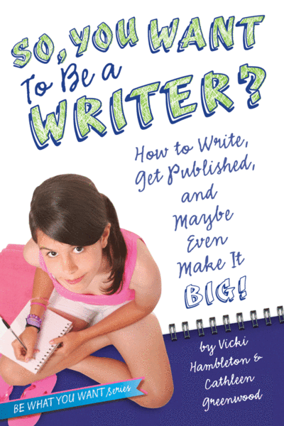 writer_series_400x.png