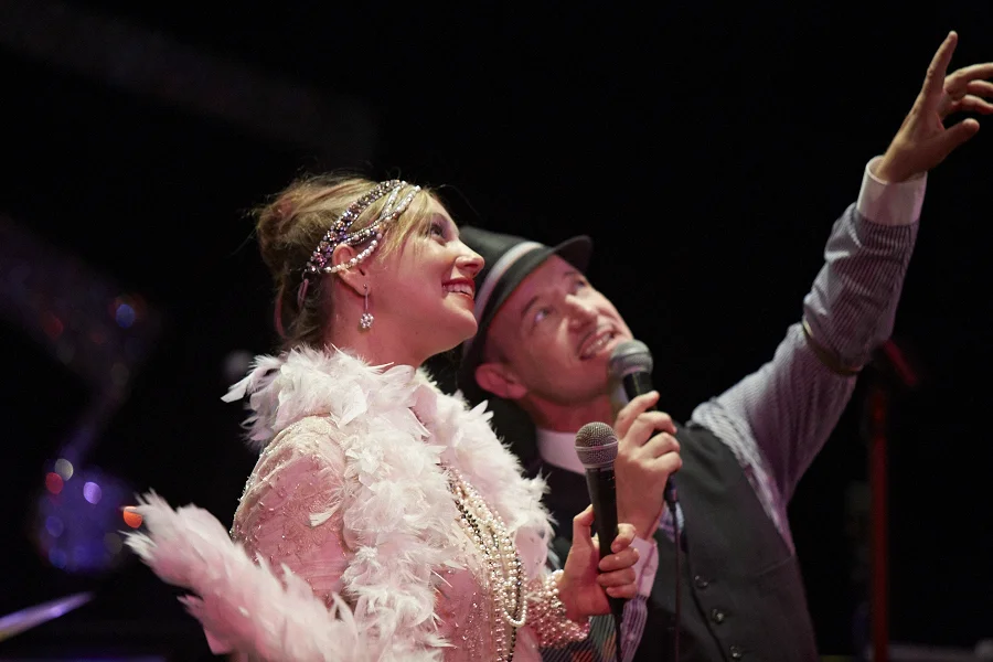 Gatsby Show 4.jpg