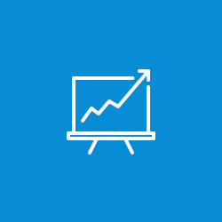 MARKETING STRATEGY I develop a print and digital advertising strategy that suits the needs of your property based on the current market. This is designed to reach both local and international buyers.