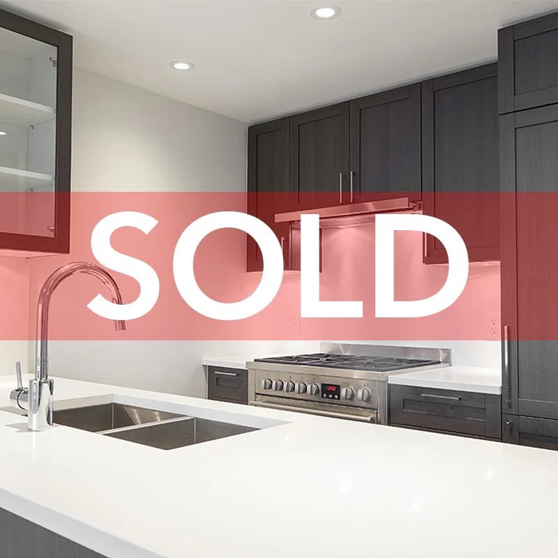 Sold.jpg