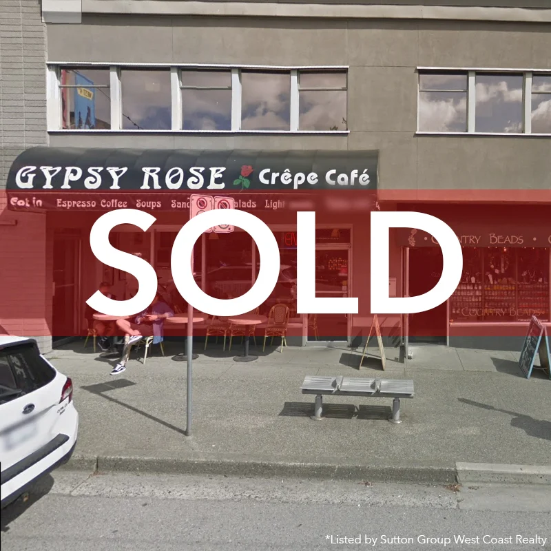 Sold copy.jpg