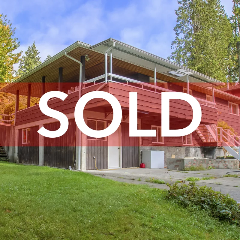Demspey Sold.jpg