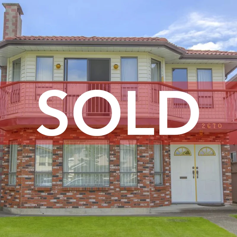 2670Kitchener-Sold.jpg
