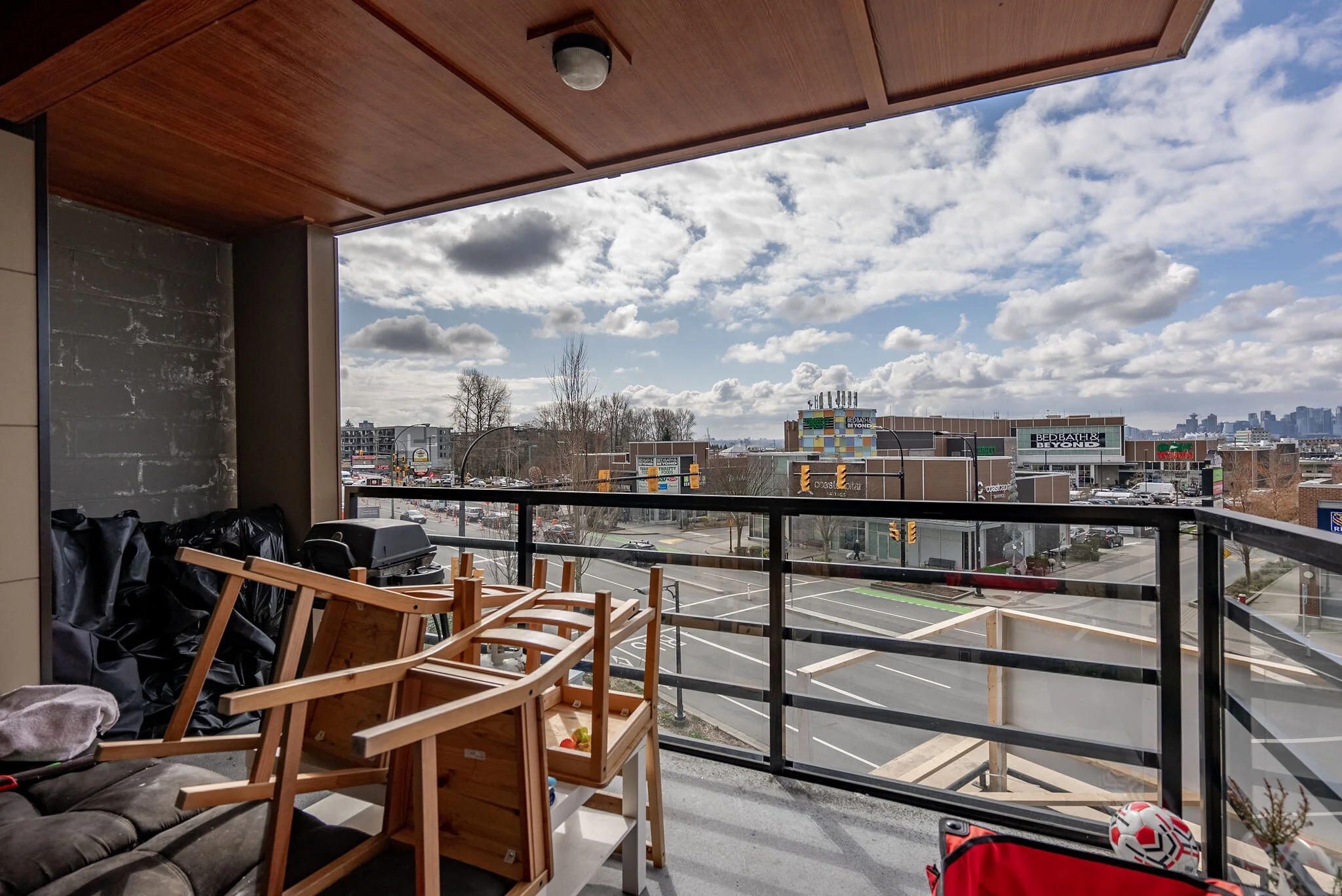 304-857W15th-11.jpg