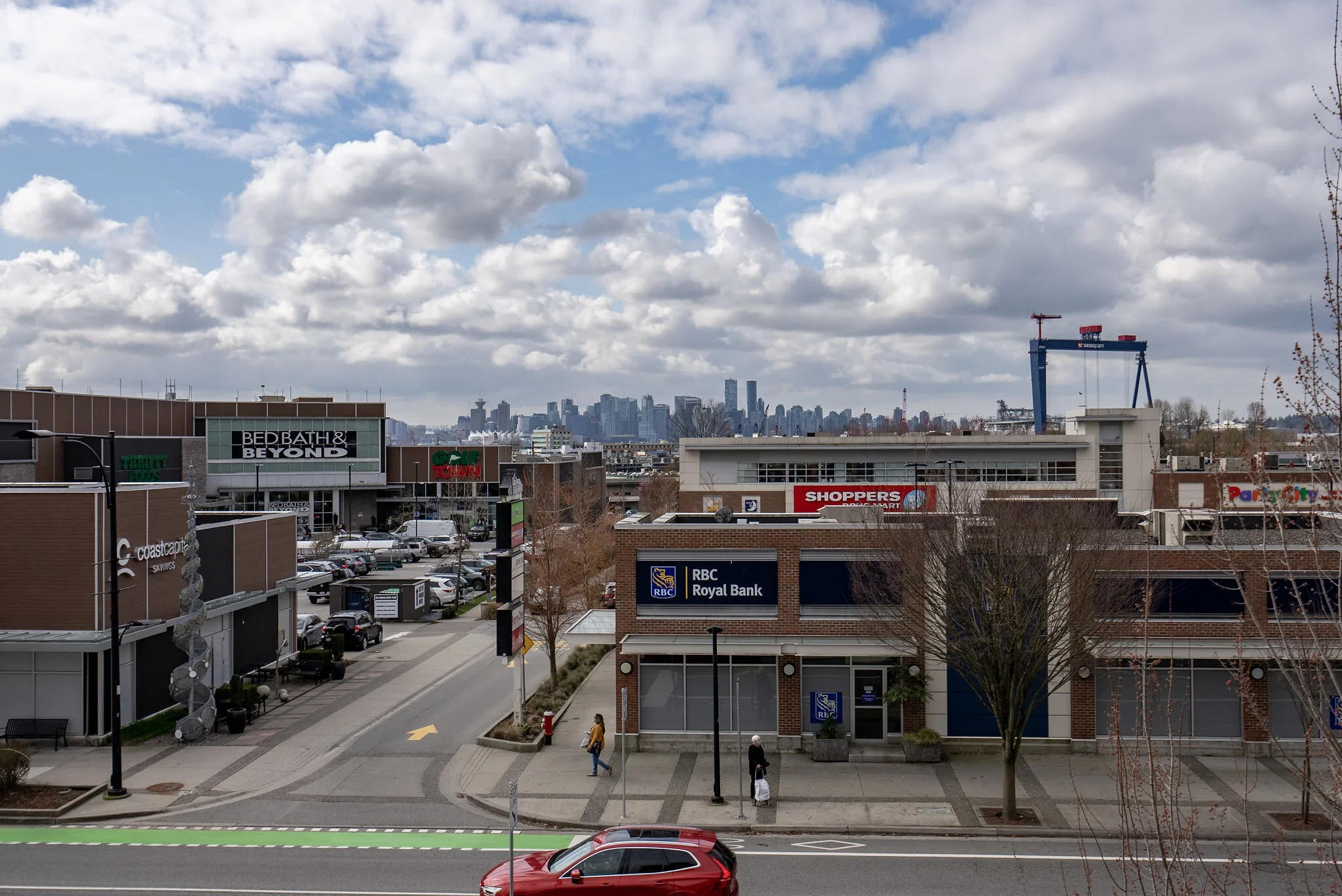 304-857W15th-12.jpg