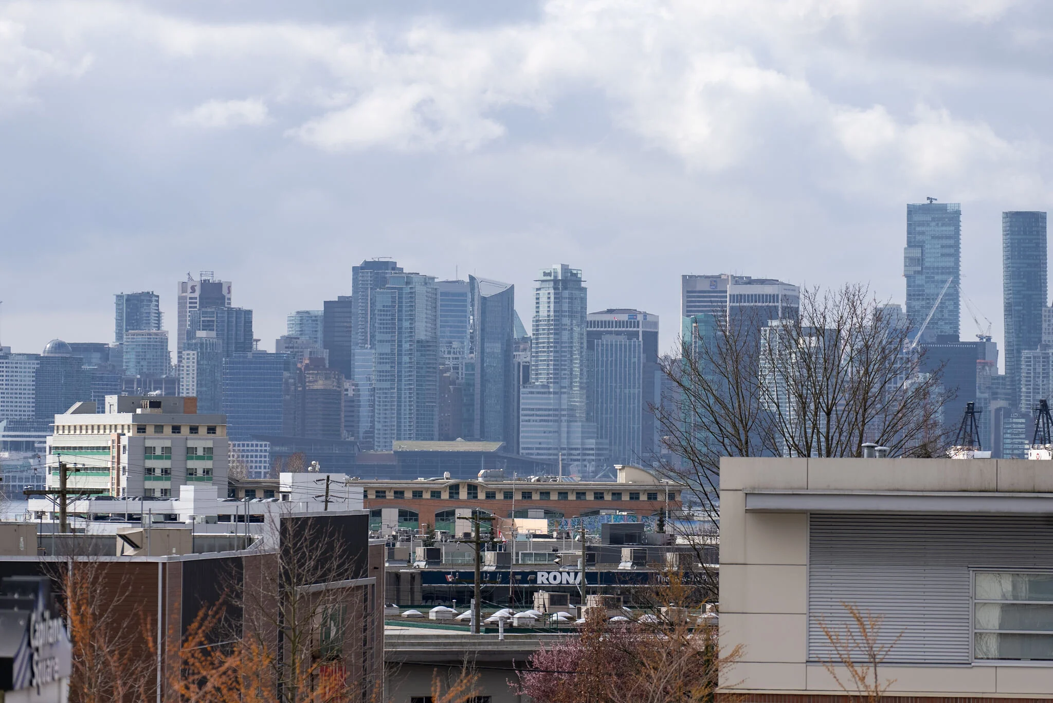 304-857W15th-16.jpg