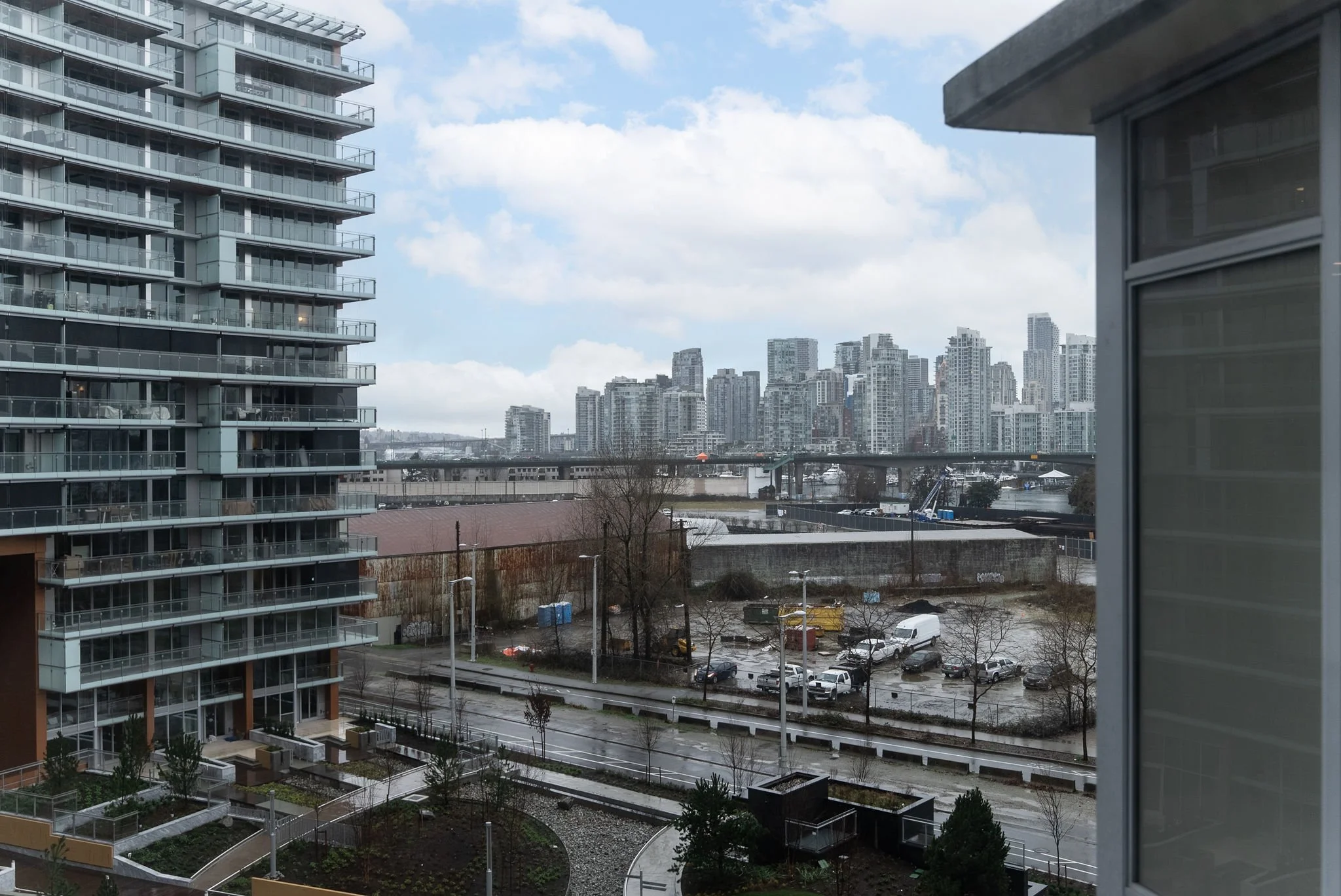 1708ColumbiaSt-8.jpg