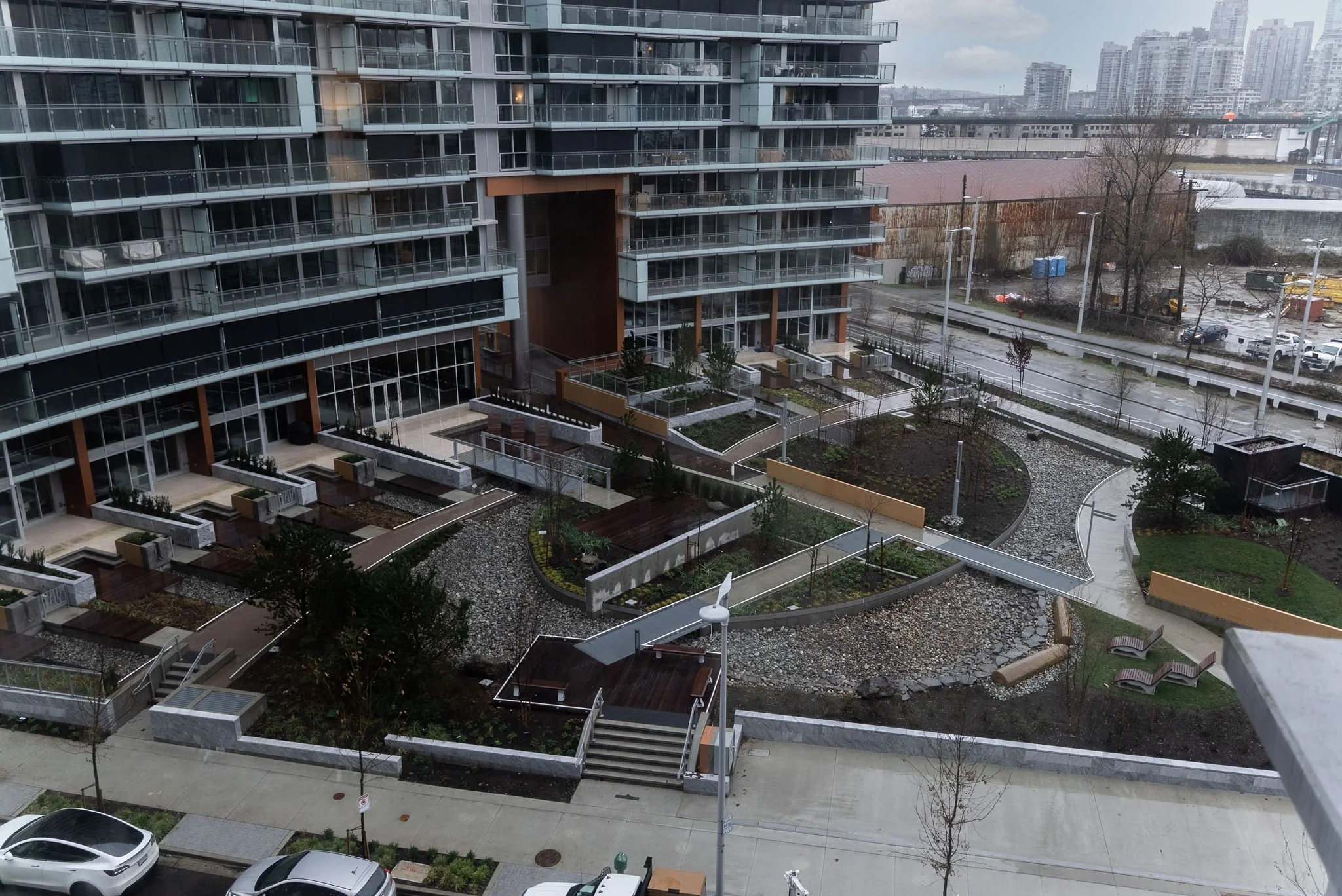 1708ColumbiaSt-9.jpg