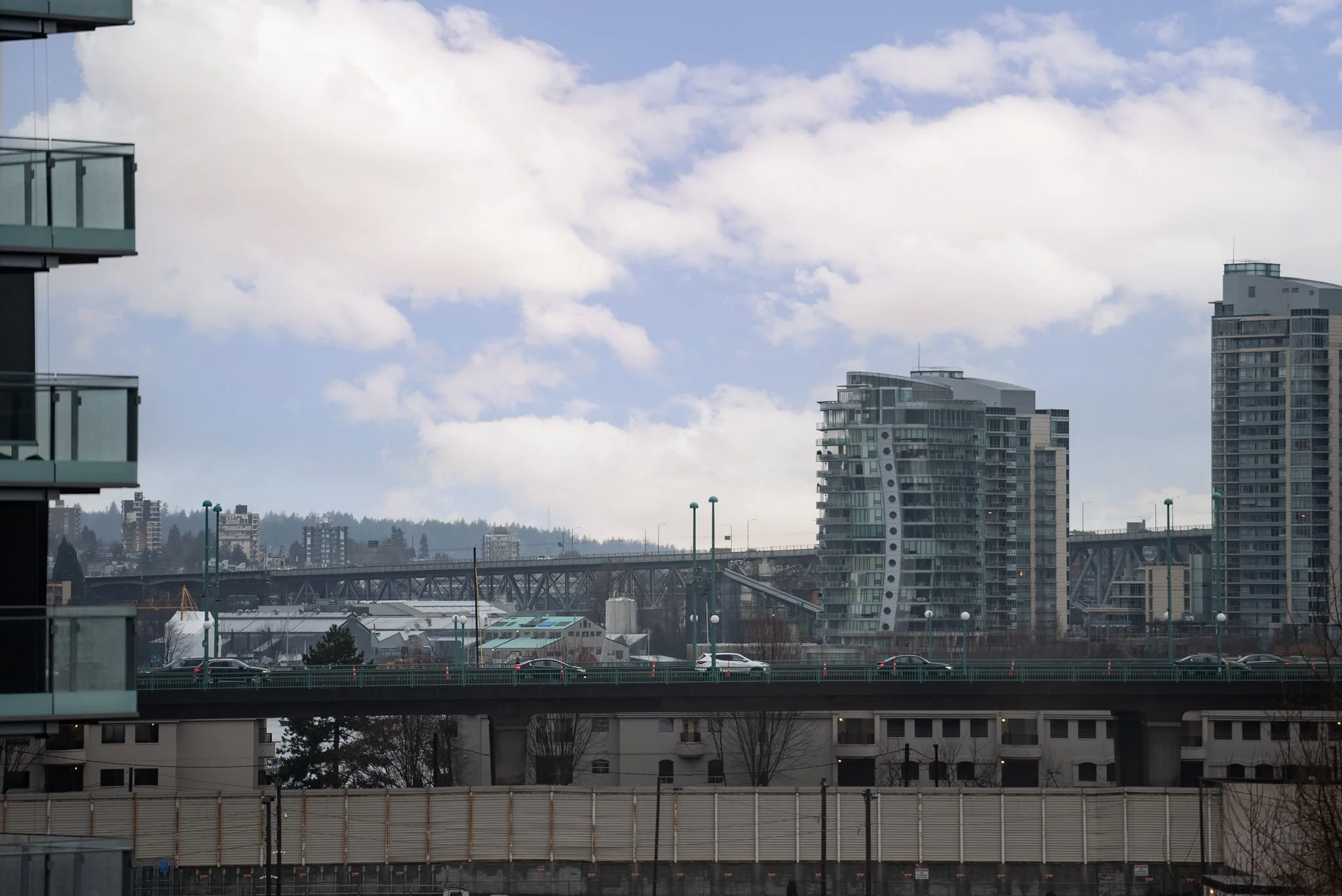 1708ColumbiaSt-10.jpg