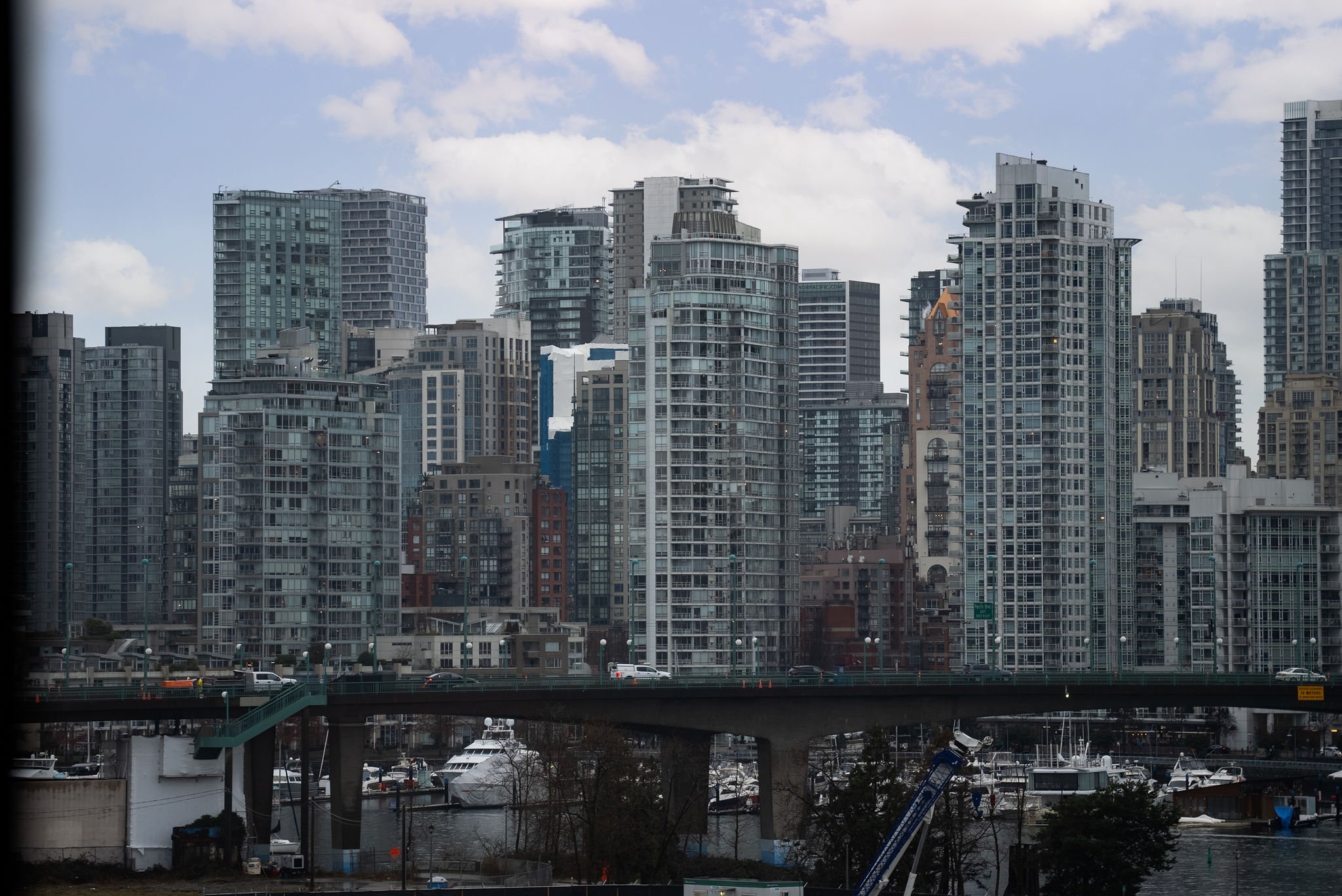 1708ColumbiaSt-11.jpg