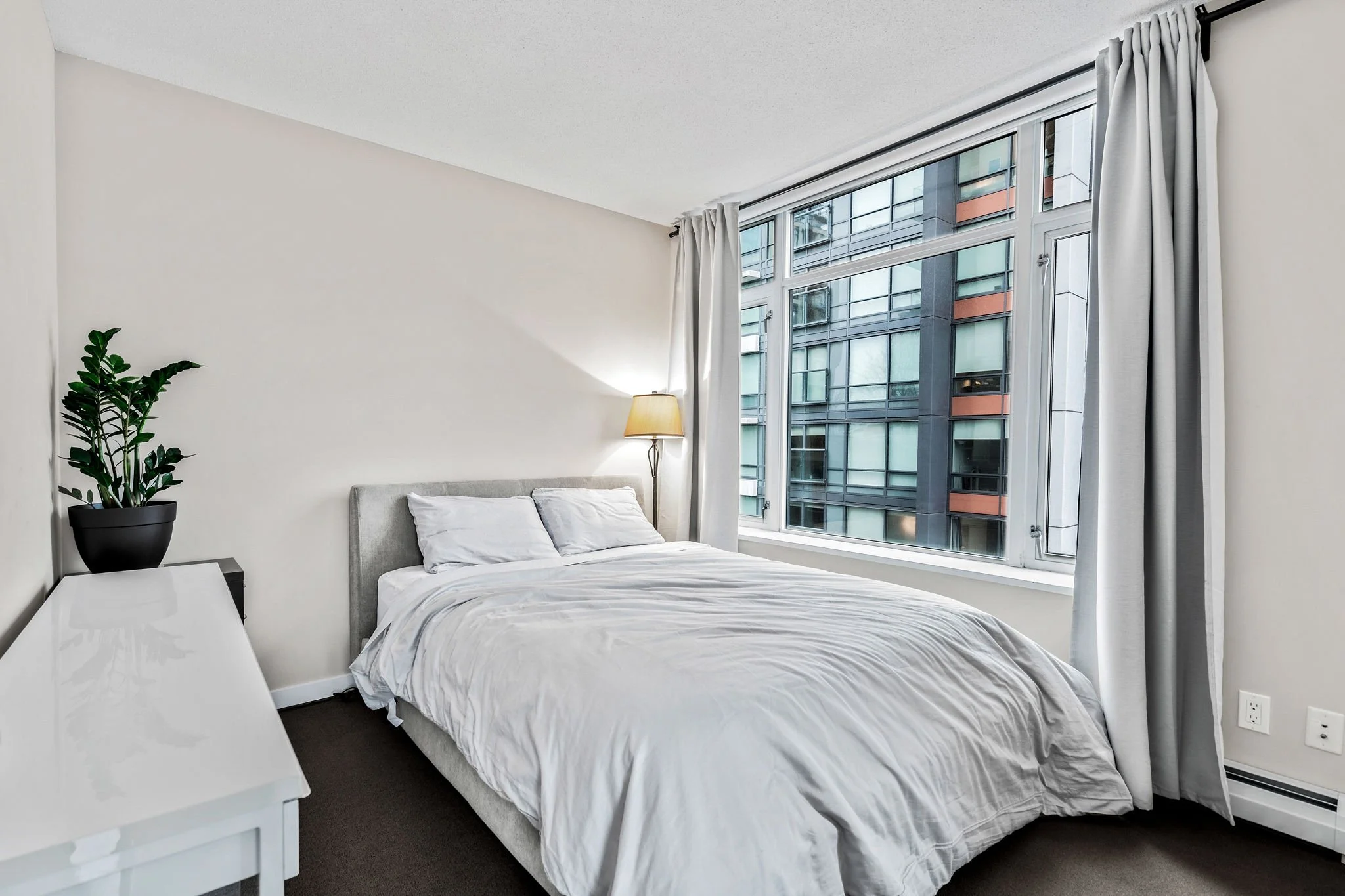 1708ColumbiaSt-21.jpg