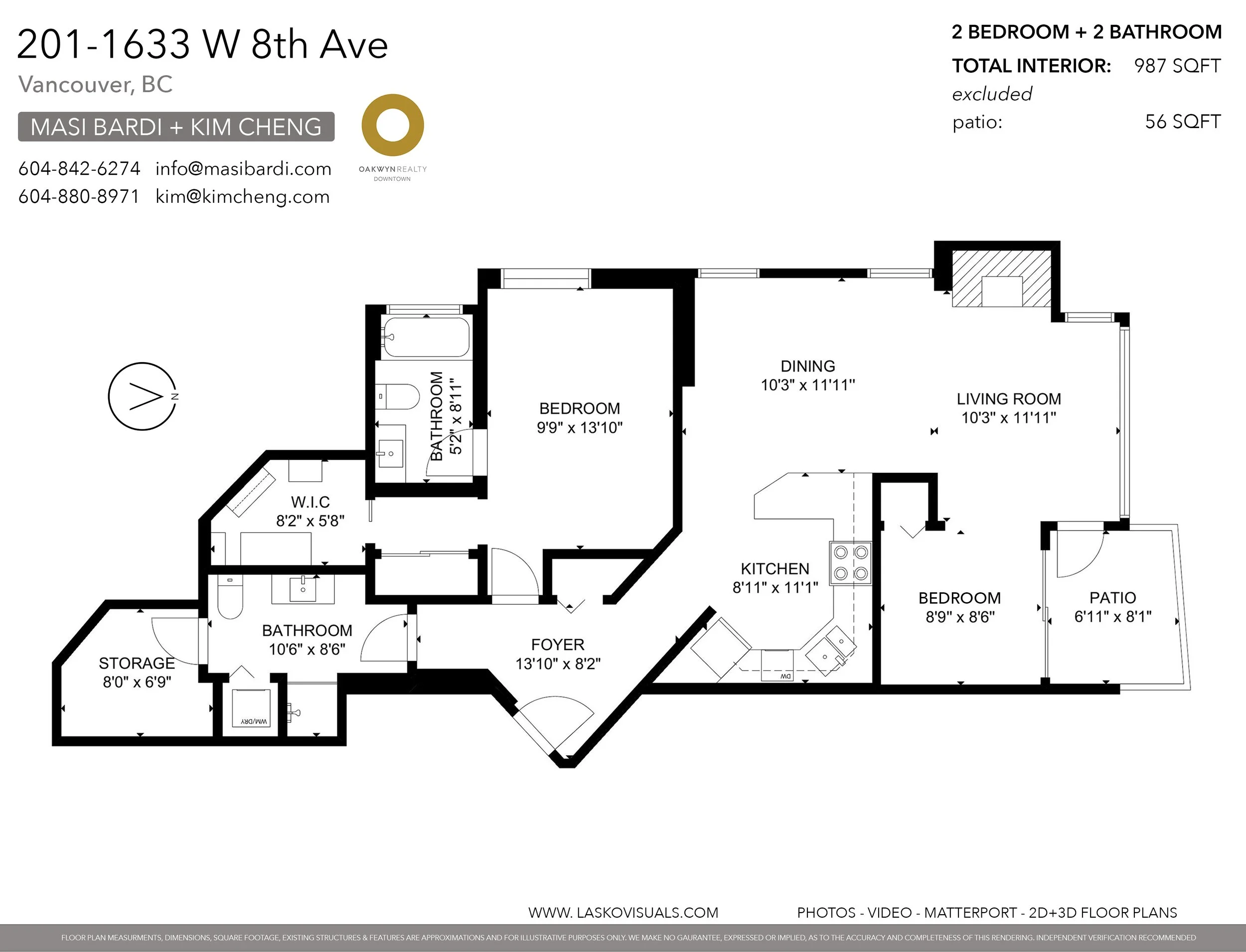 1633 W 8th Ave.jpg