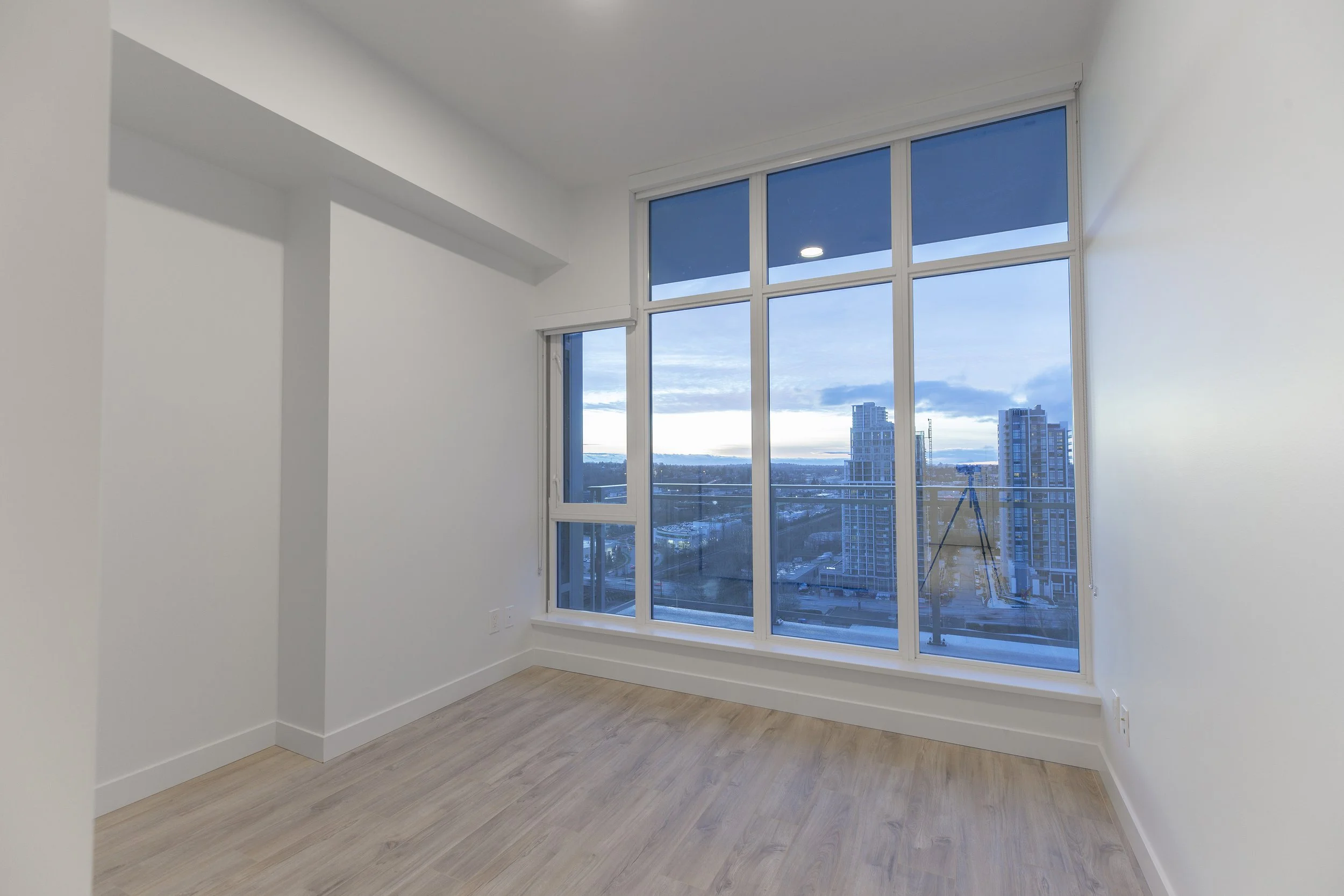 Alpha11.jpg