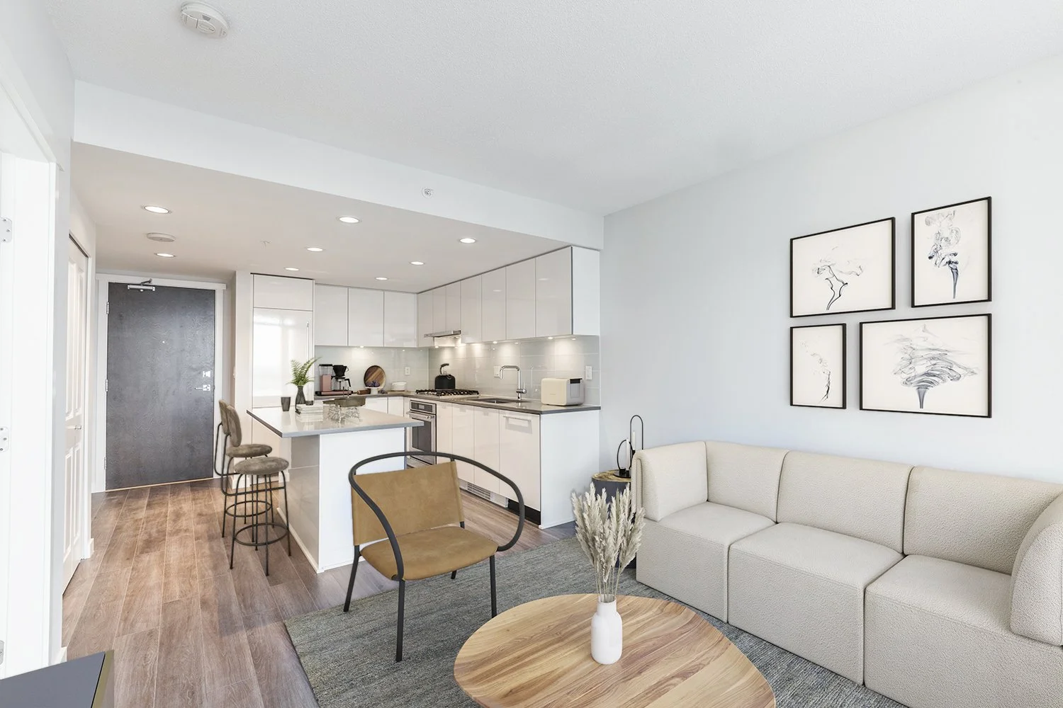 006-CONTEMPORARY_FAMILYROOM-.jpg