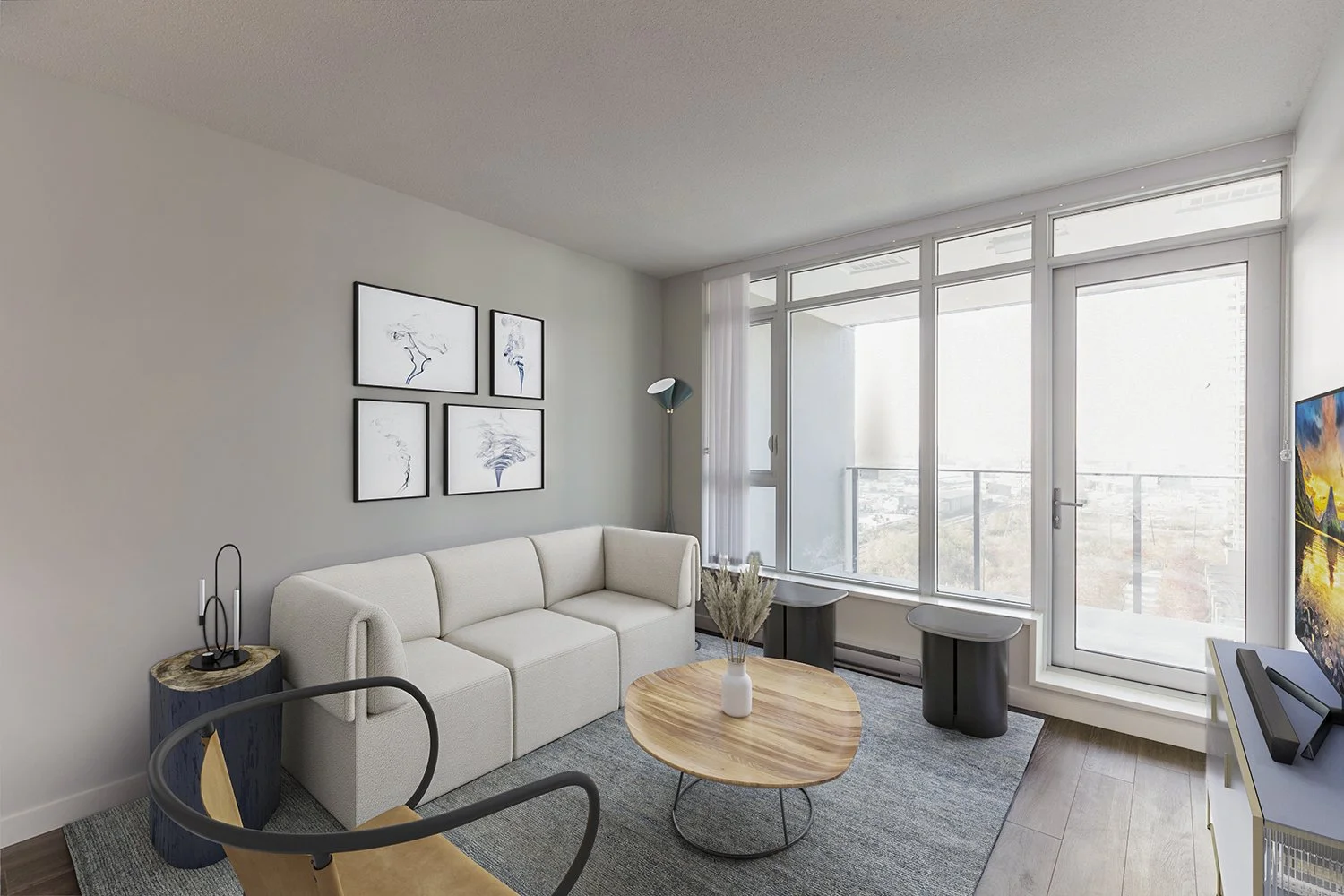 008-CONTEMPORARY_FAMILYROOM-.jpg