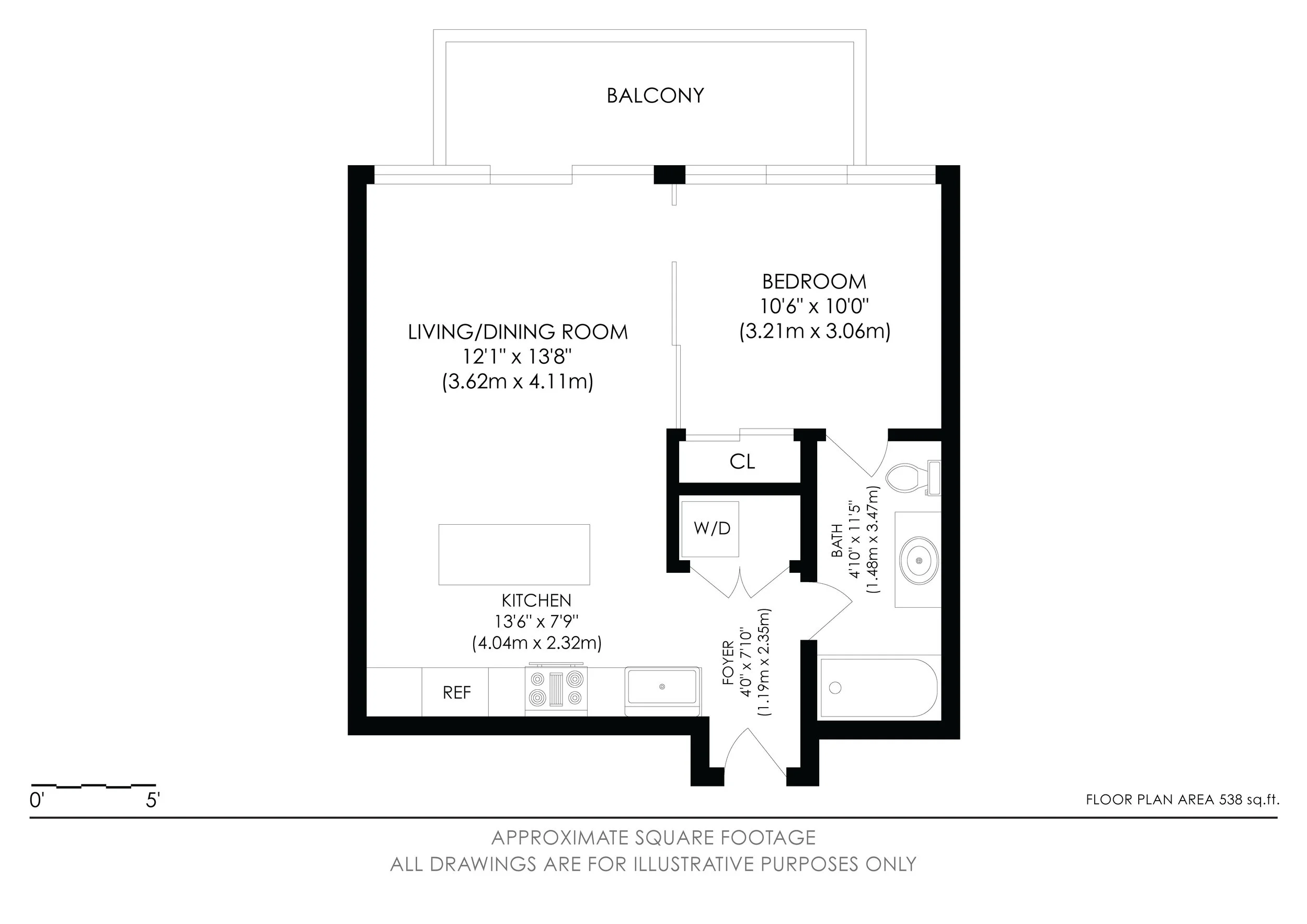 2378 Alpha Ave Unit 1405 Burnaby.jpg