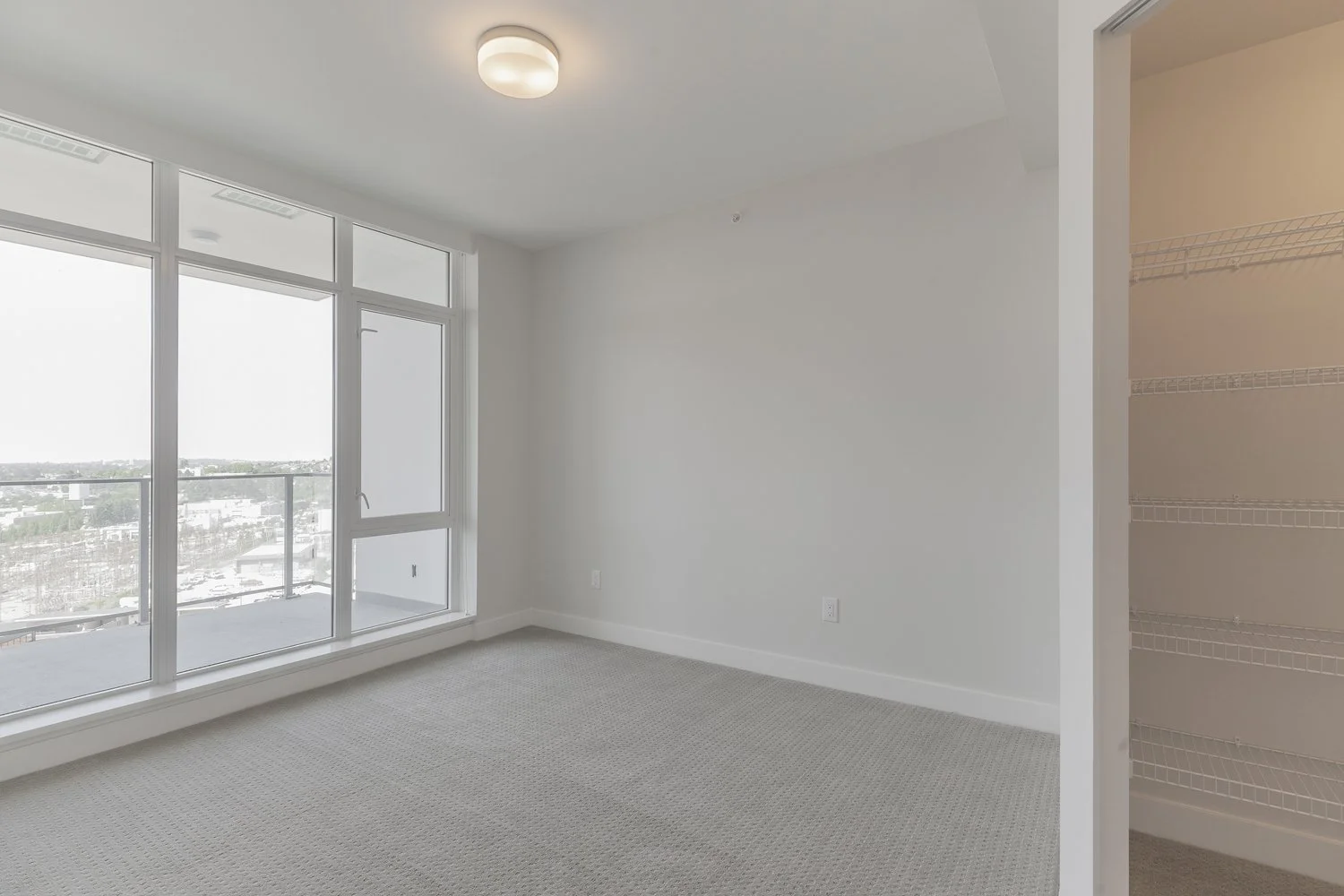 1788GilmoreAve10.jpg