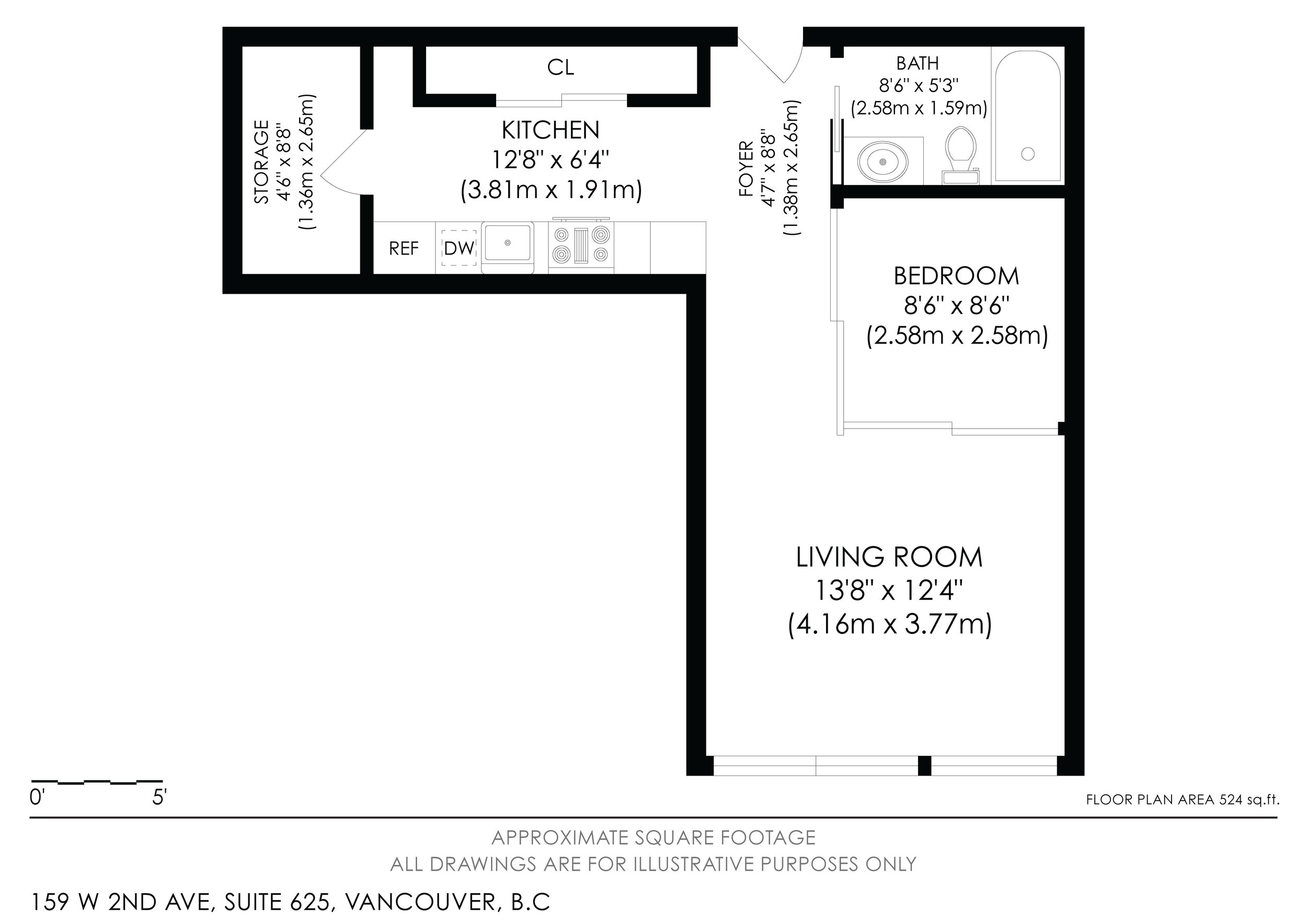 159 W 2nd Ave Suite 625 Vancouver BC.jpg