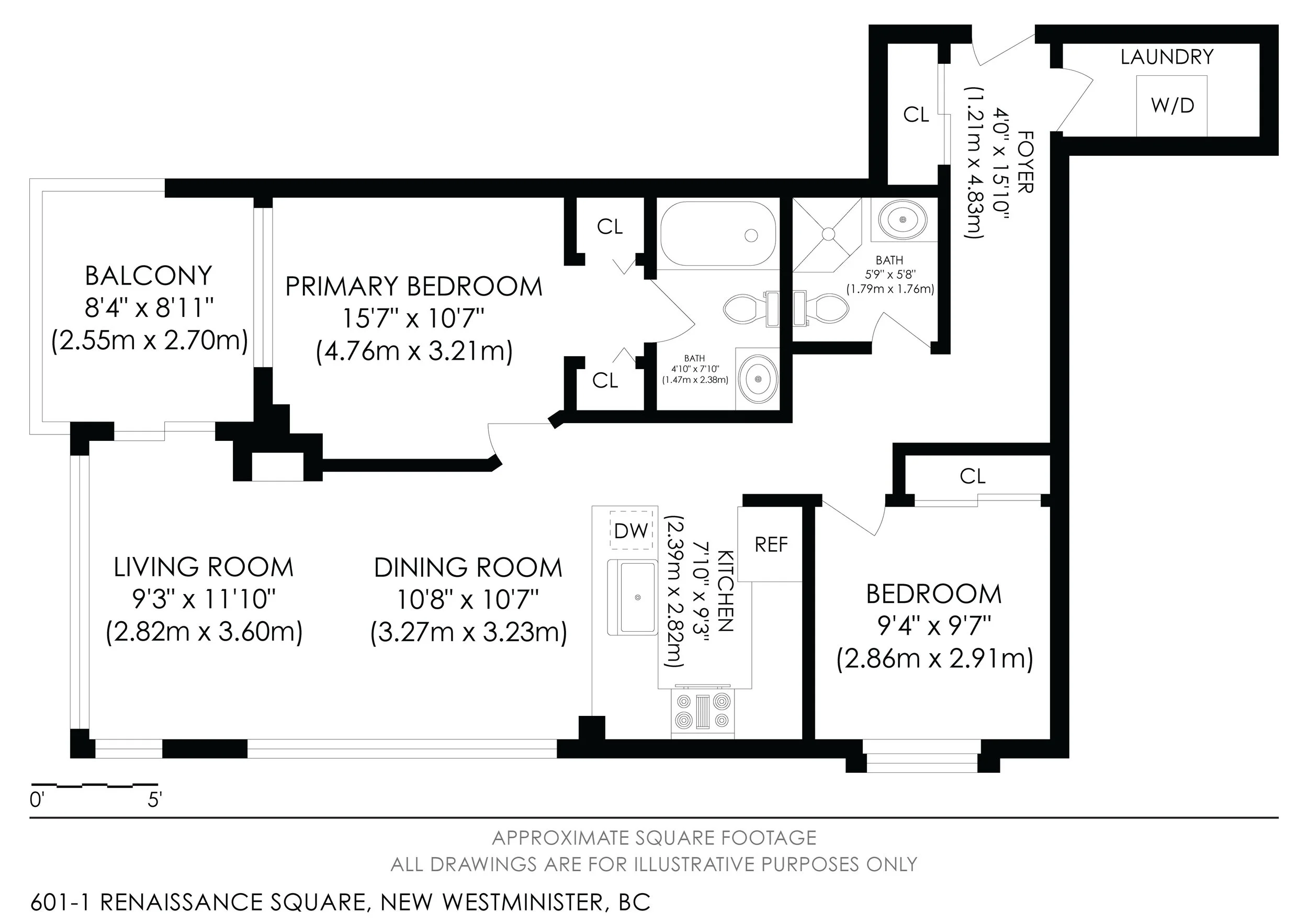 601-1 Renaissance Square New Westminister.jpg