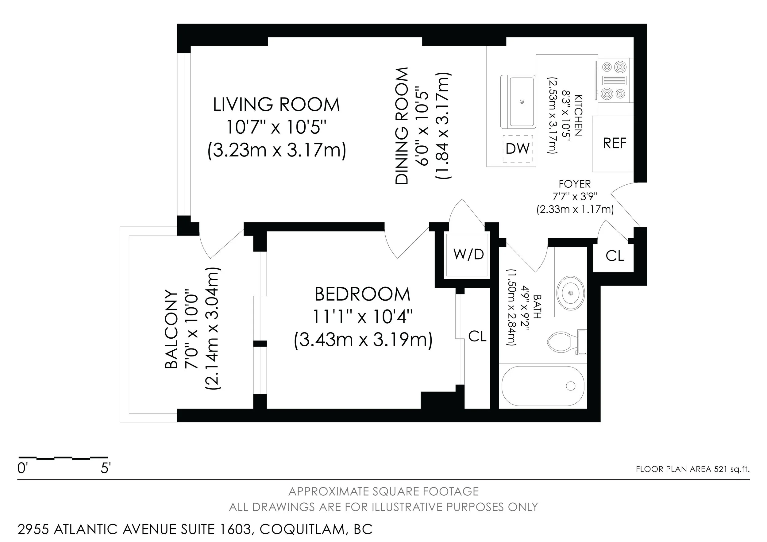 2955 Atlantic Avenue.jpg