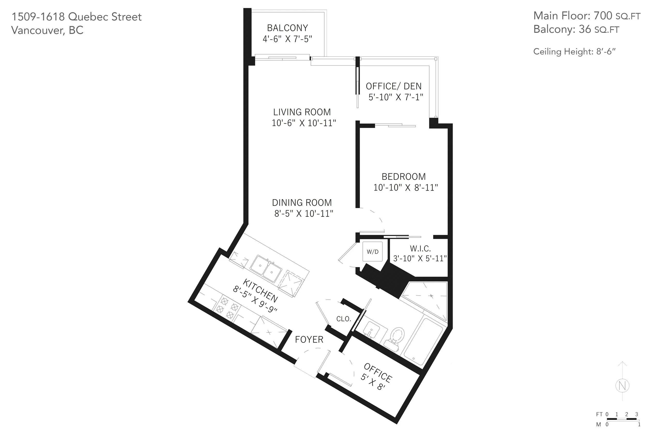 1509-1618 Quebec Floorplan.jpg