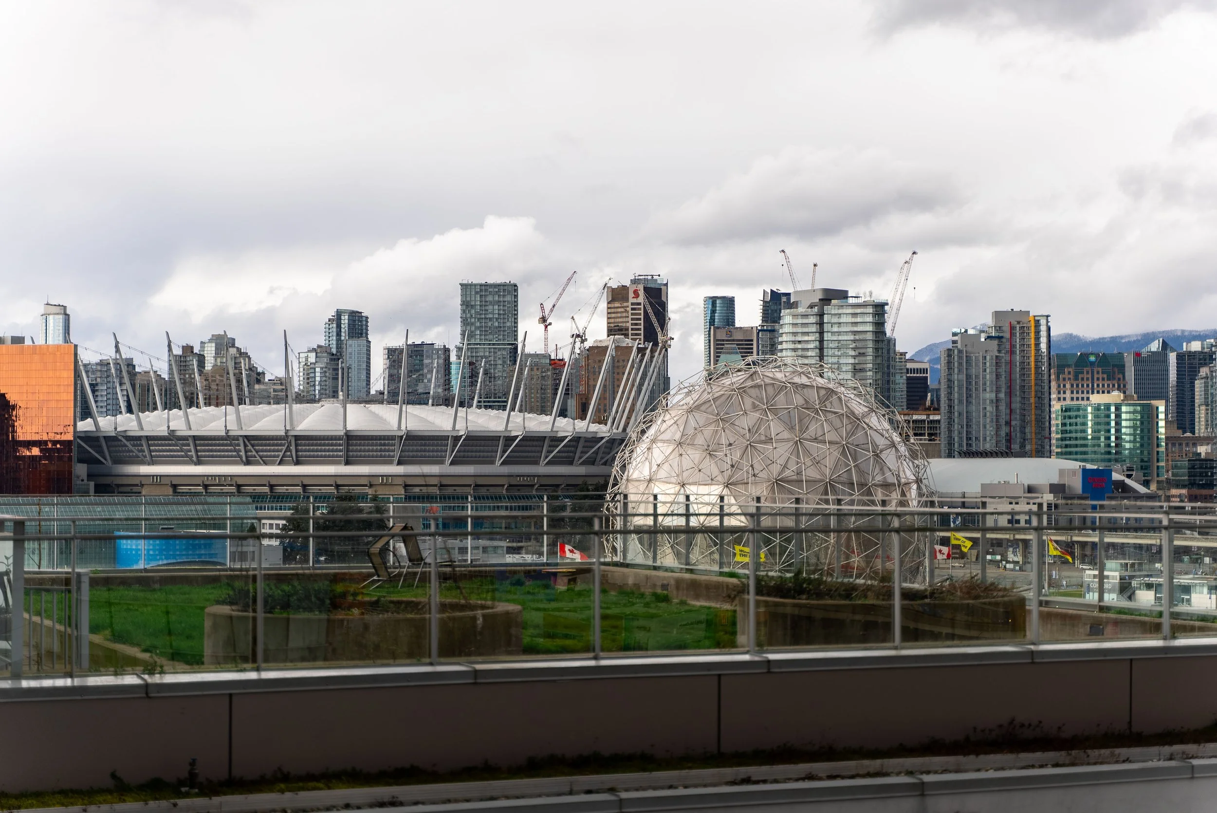 1618QuebecSt-18.jpg