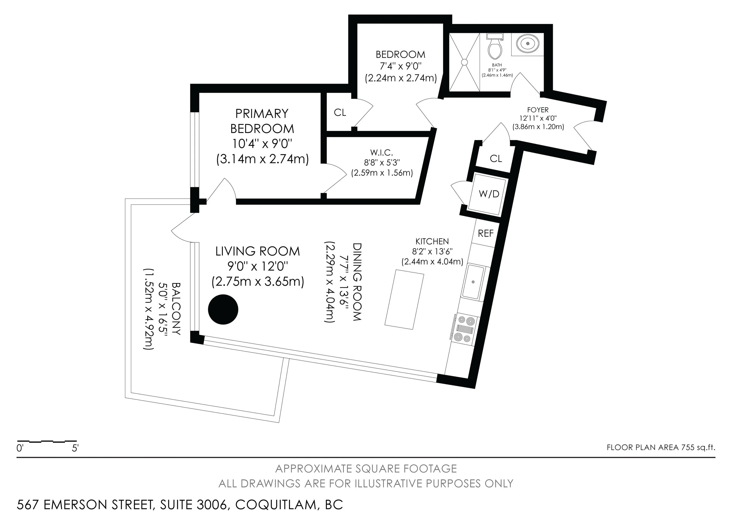 567 Emerson Street, Suite 3006, Coquitlam, BC.jpg