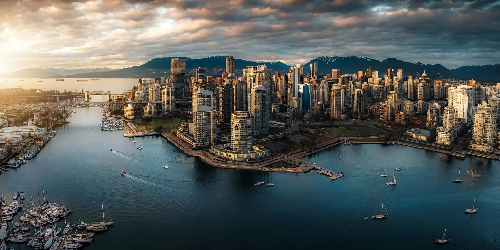 yaletown-1-web.jpg