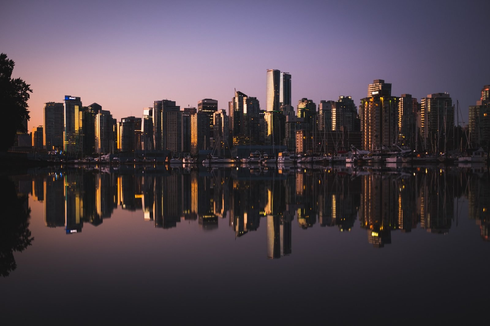 coal-harbour-2-web.jpg