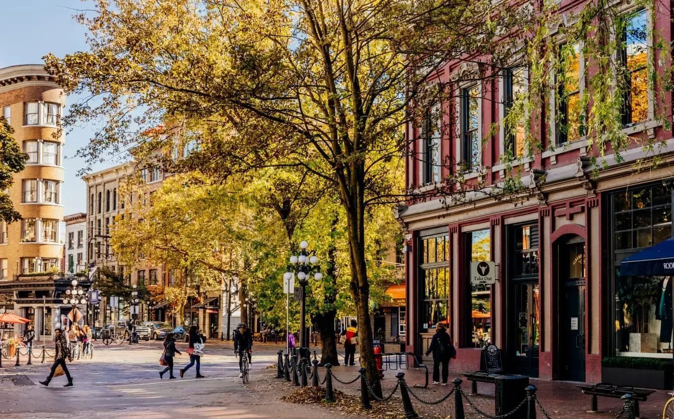 gastown-1-web.jpg