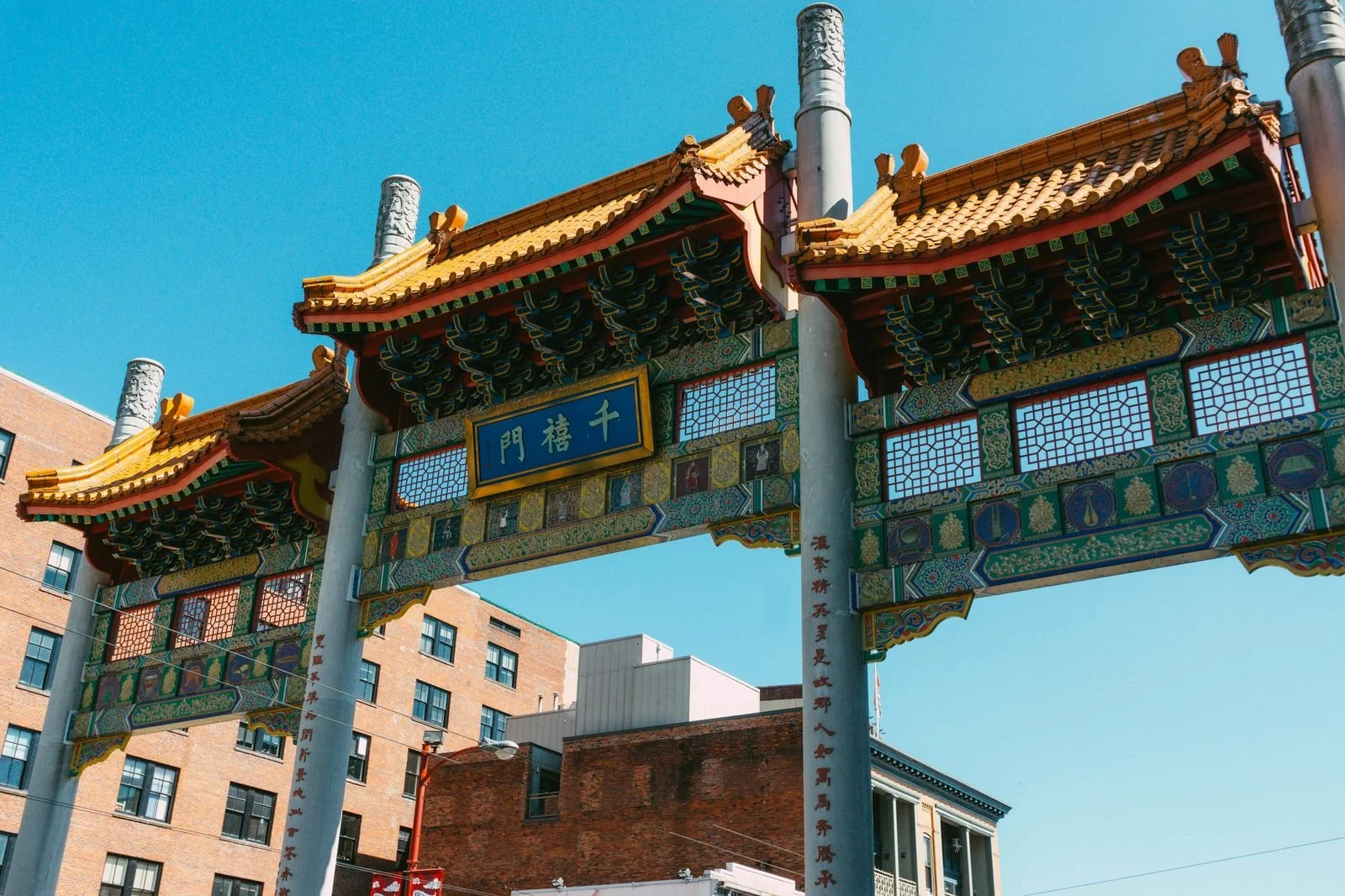 chinatown-1-web.jpg