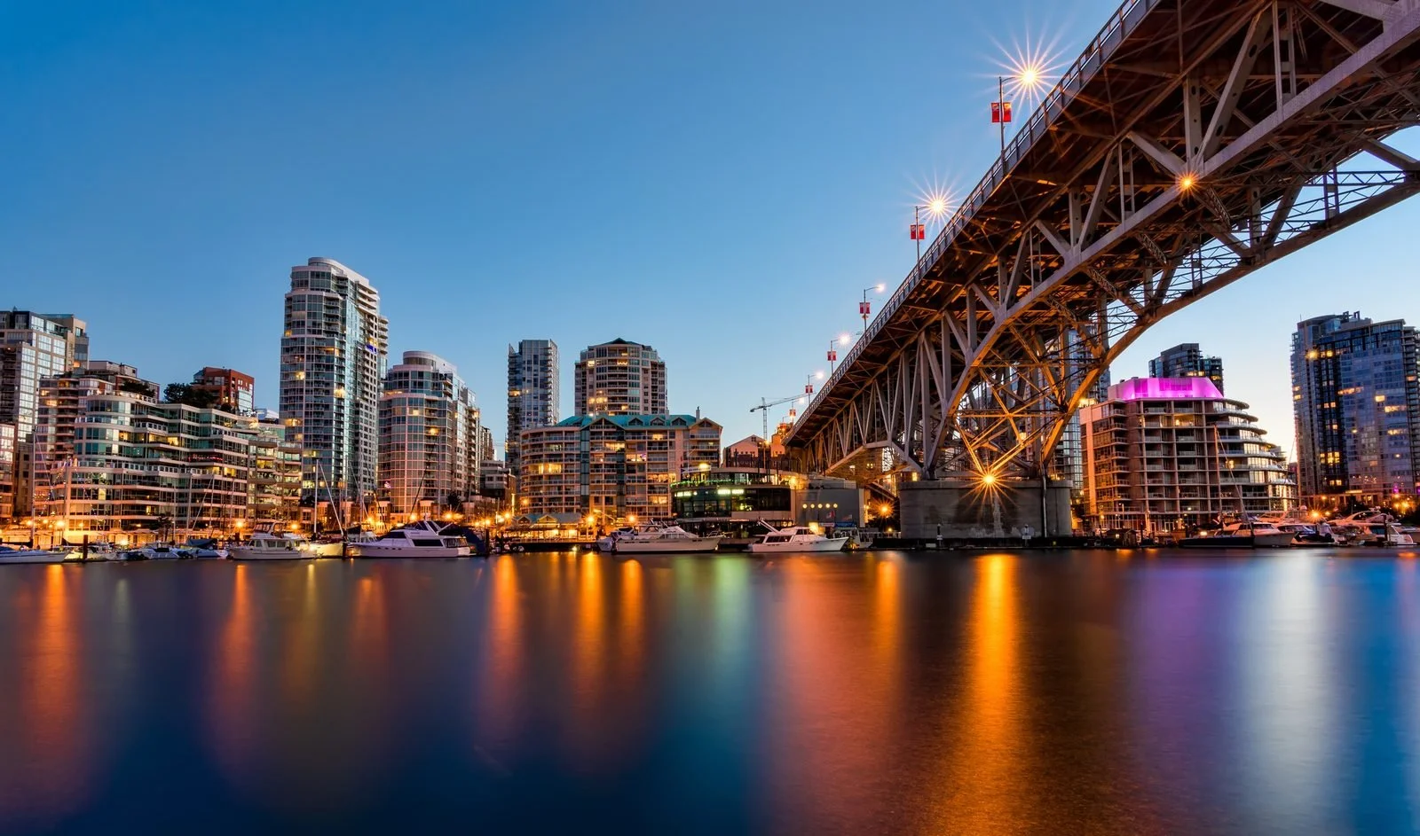 downtown-south-1-web.jpg