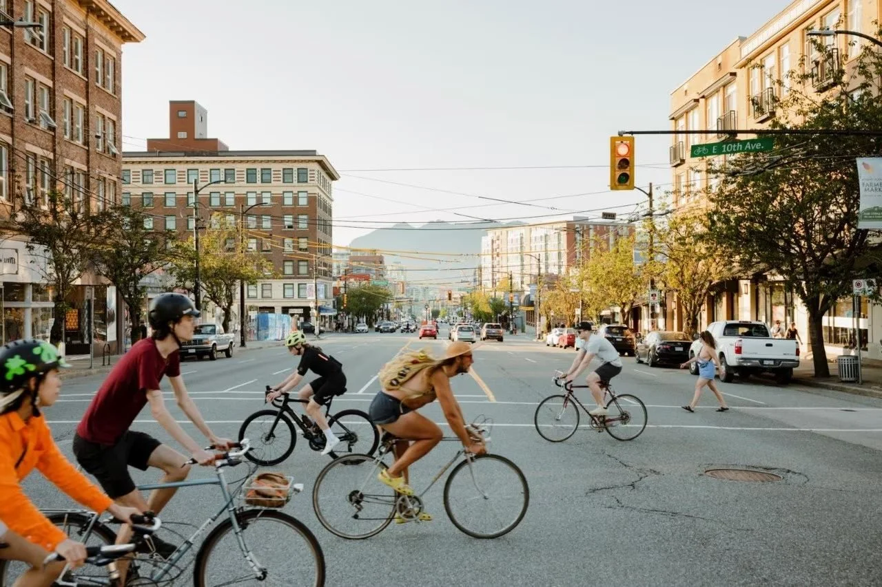 mount-pleasant-1-web.jpg