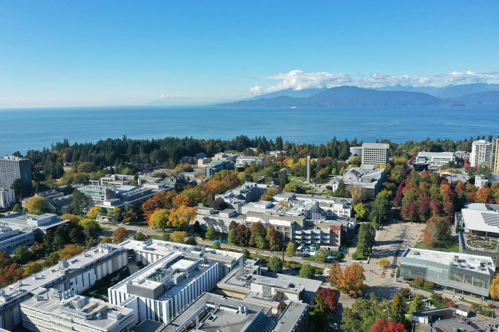 vancouver-west-1-web.jpg