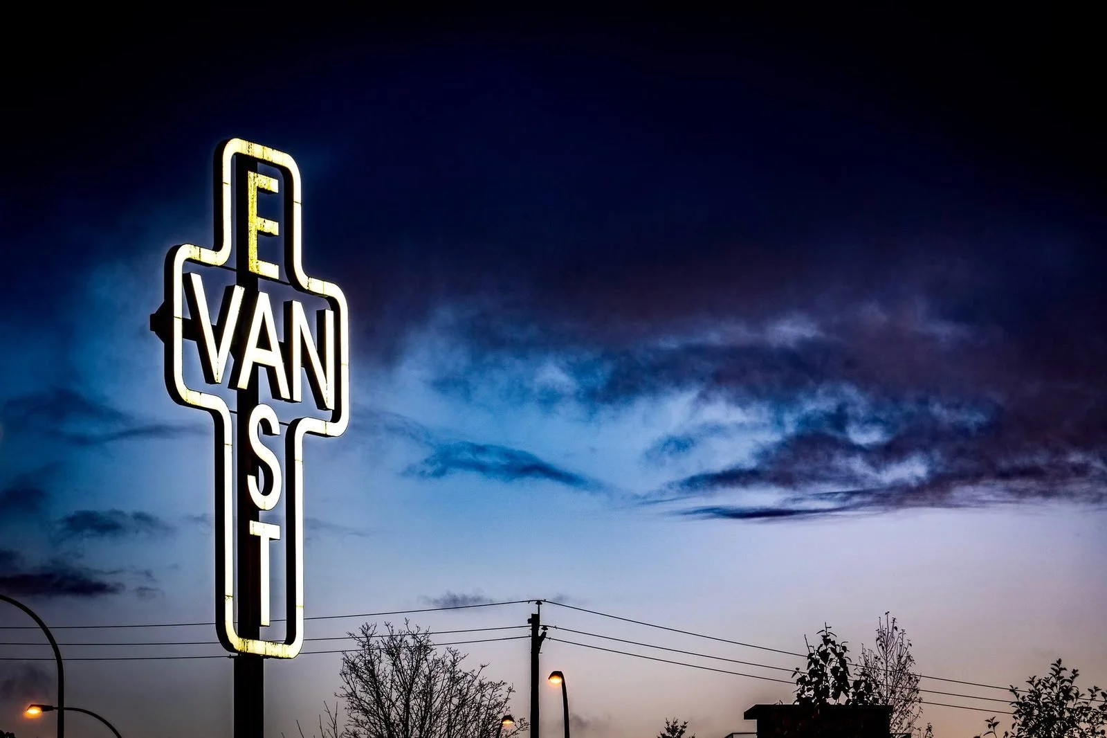 vancouver-east-1-web.jpg