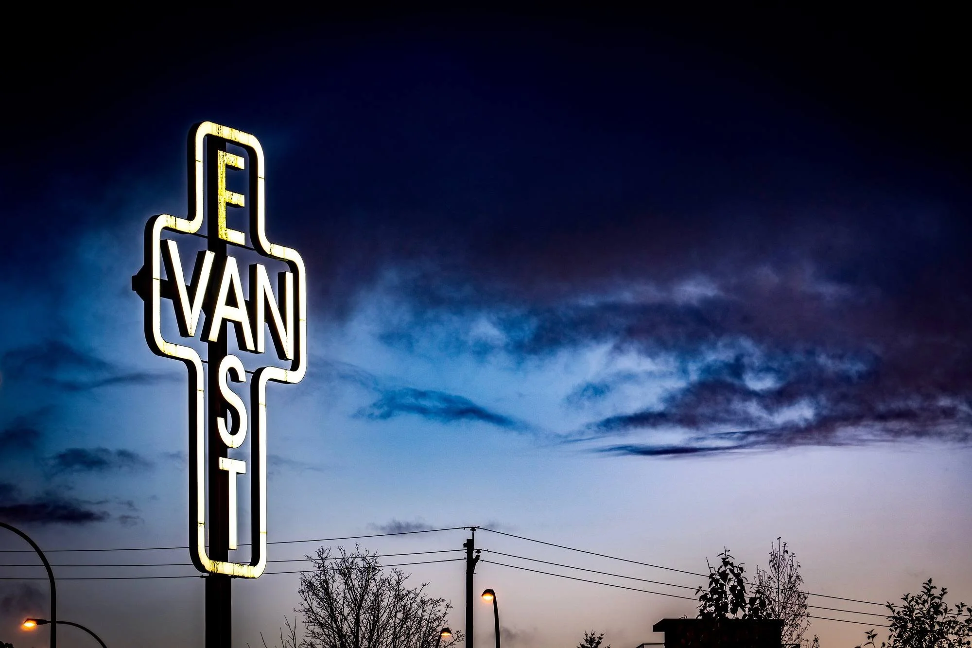eastvan-1.jpg