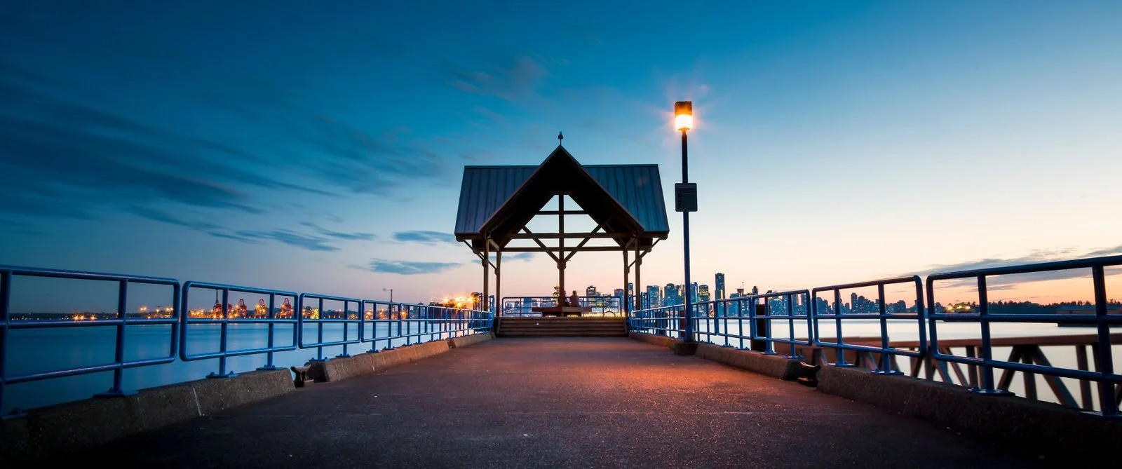 north-vancouver-hero-web.jpg