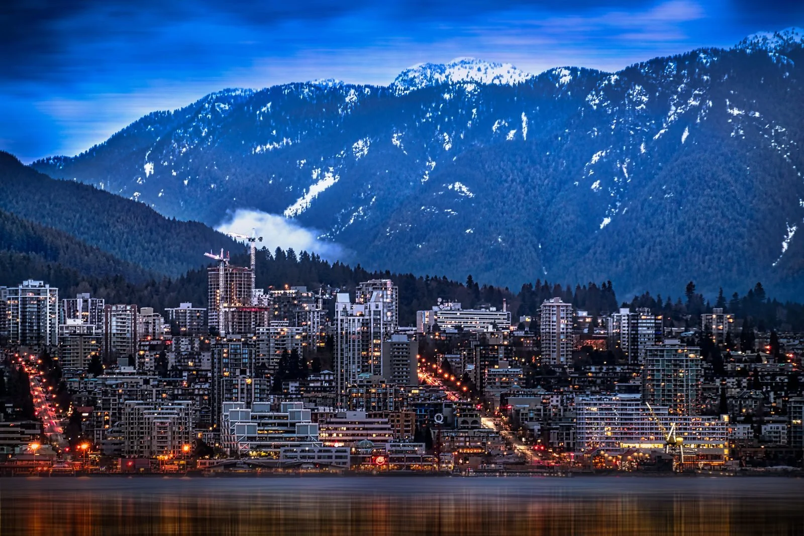 north-vancouver-1-web.jpg