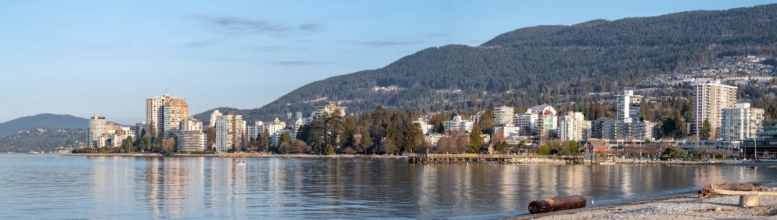 west-vancouver-1-web.jpg