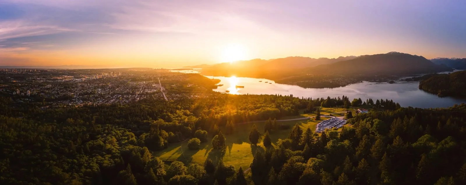 burnaby-1-web.jpg