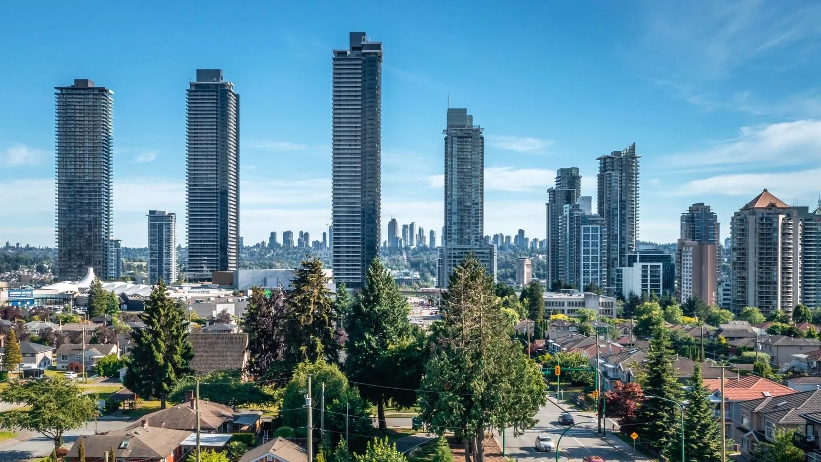 north-burnaby-1-web.jpg