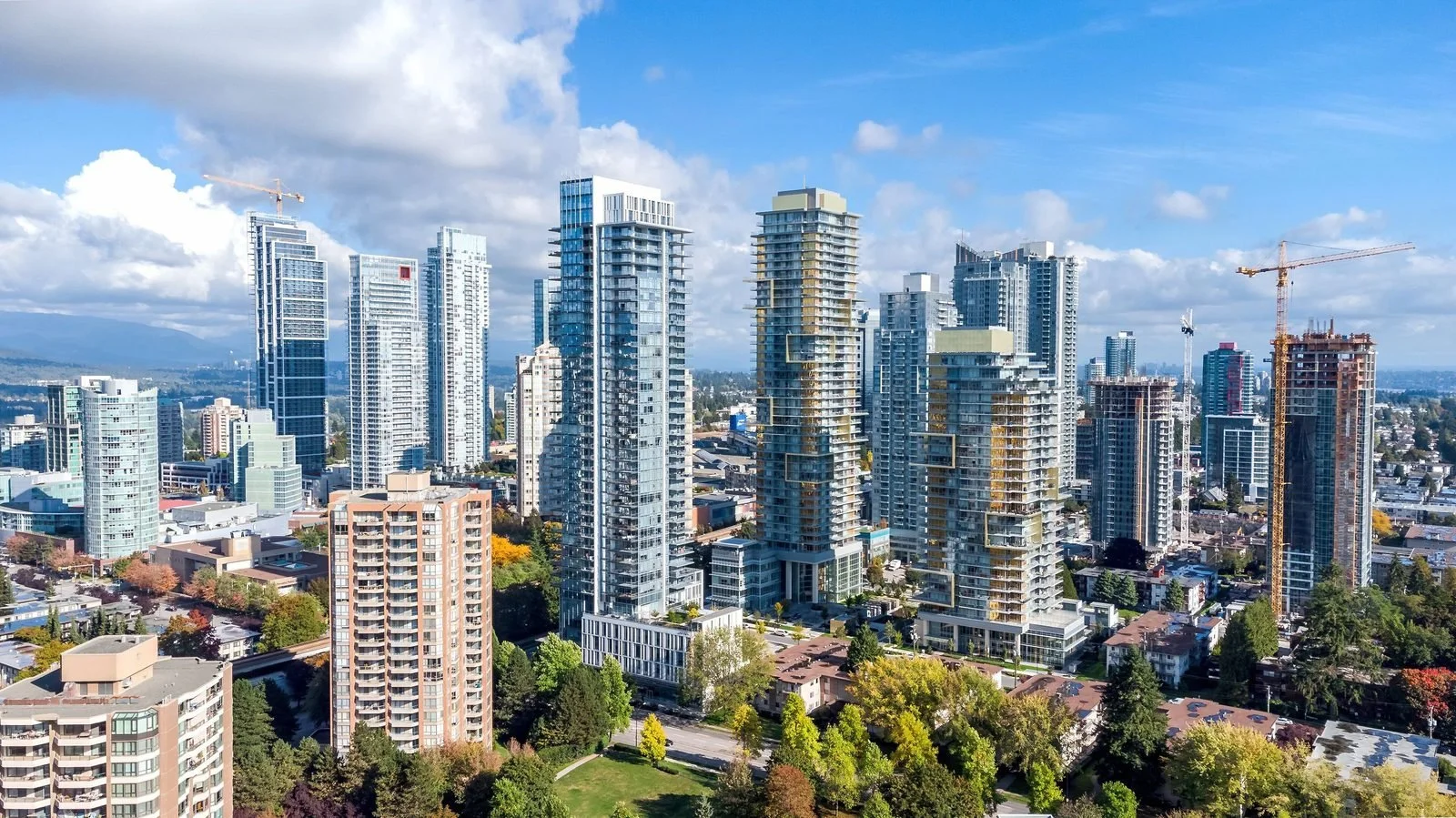 metrotown-1-web.jpg